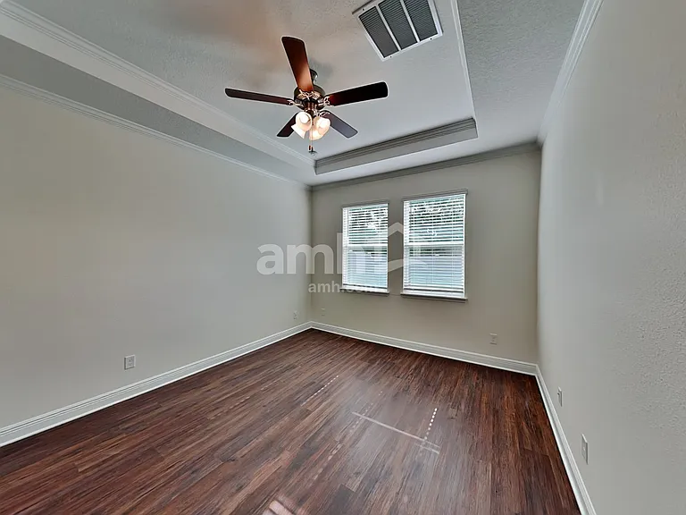 2856 Ponds Trl — Photo 14