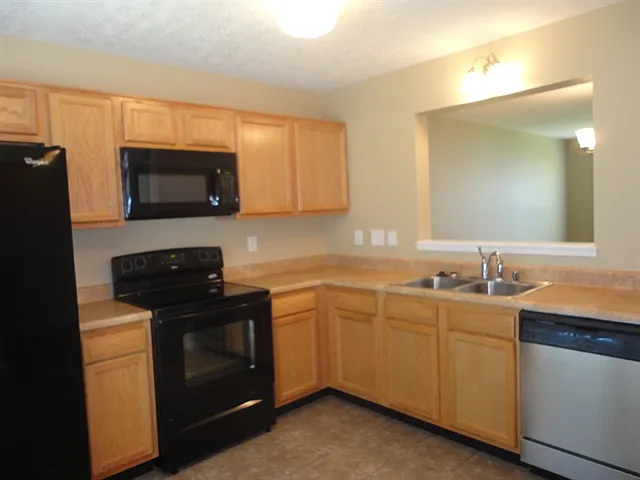 Building Photo - 5917 Havenwood Ct
