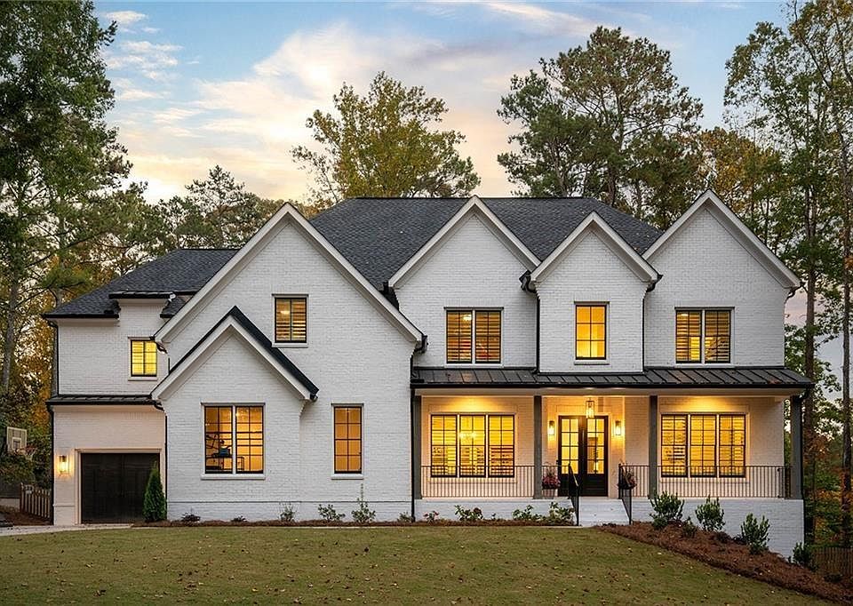 1st image of 502 Old Harbor Dr #2