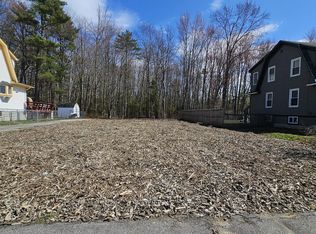 43 Maine Avenue, Portland, ME 04103
