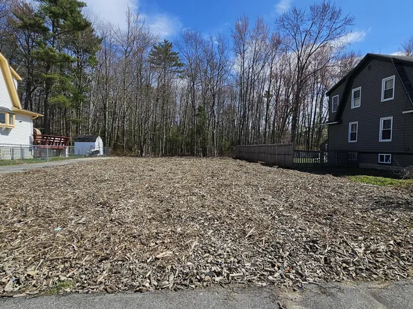 43 Maine Avenue, Portland, ME 04103