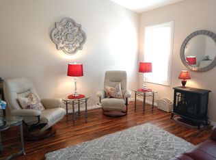 7202 L Pavia Blvd #7202, Venice, FL 34292