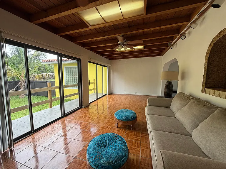 14131 NW 3rd Ave #A — Photo 10
