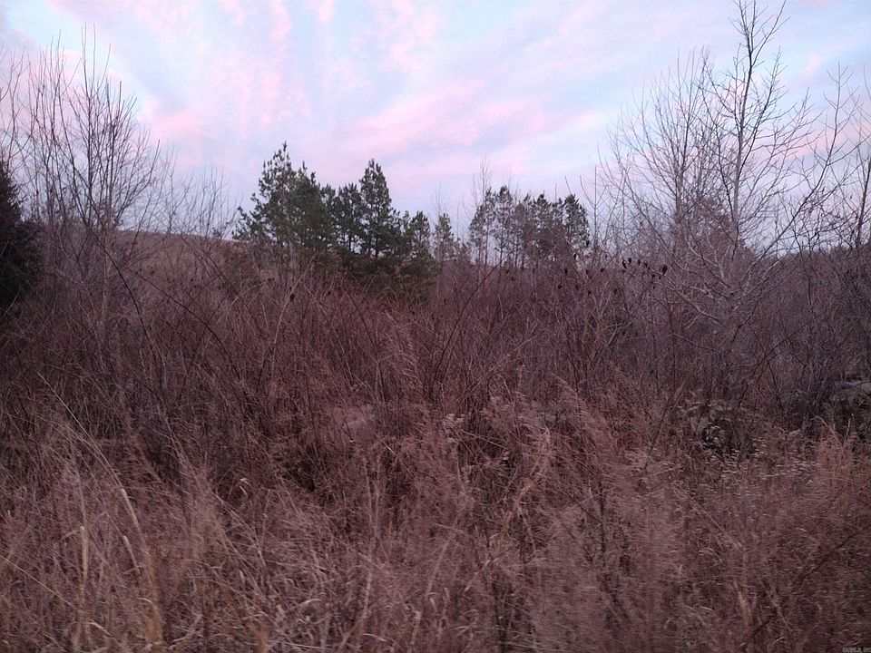 2nd image of 3 Sunnyland Rd