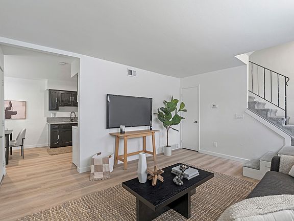 3rd image of 1879 W Homestead Farms Ln S #2