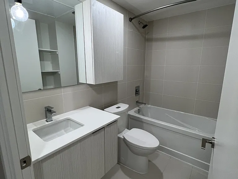10 Deerlick Ct #505 — Photo 7