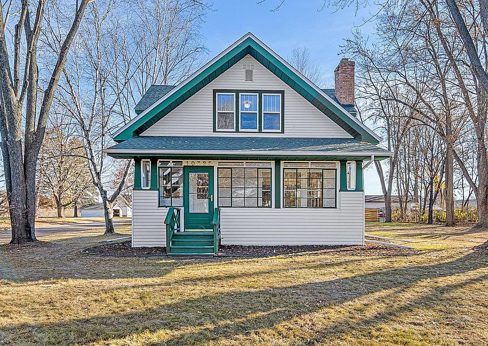 1st image of 10785 Berglund Ave