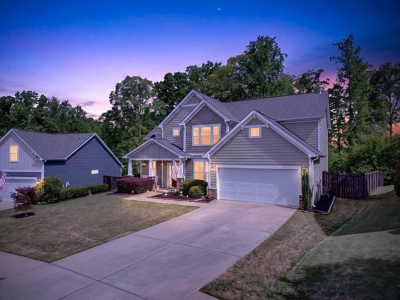 5th image of 904 Lockhurst Dr