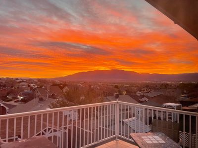 4917 Cutting Ave NW, Albuquerque, NM, 87114