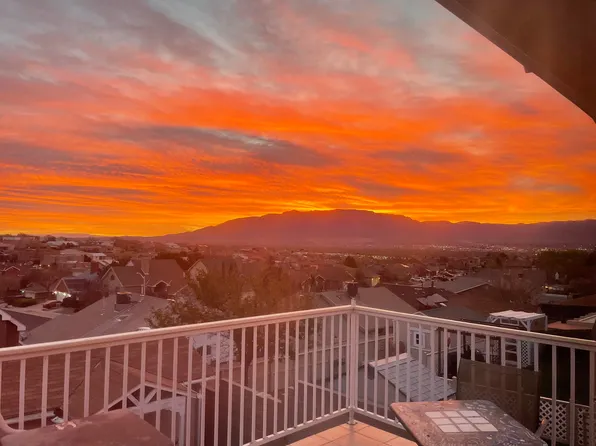 4917 Cutting Ave NW, Albuquerque, NM 87114