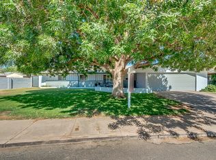 4429 N 28th Pl, Phoenix, AZ 85016