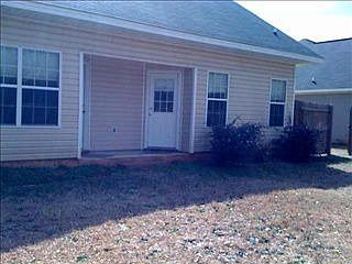 2nd image of 108 Sunnymeade Dr