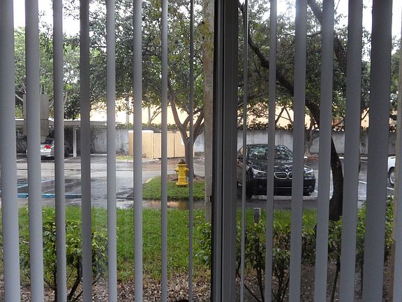 5th image of 10725 Cleary Blvd APT 107