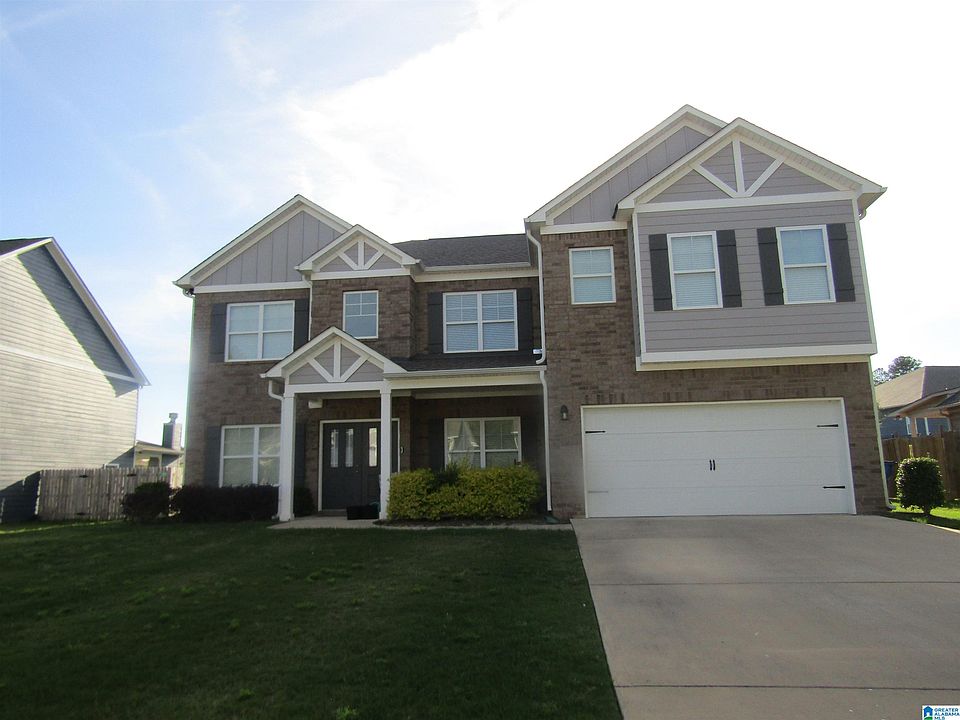 1st image of 1385 N Wynlake Dr