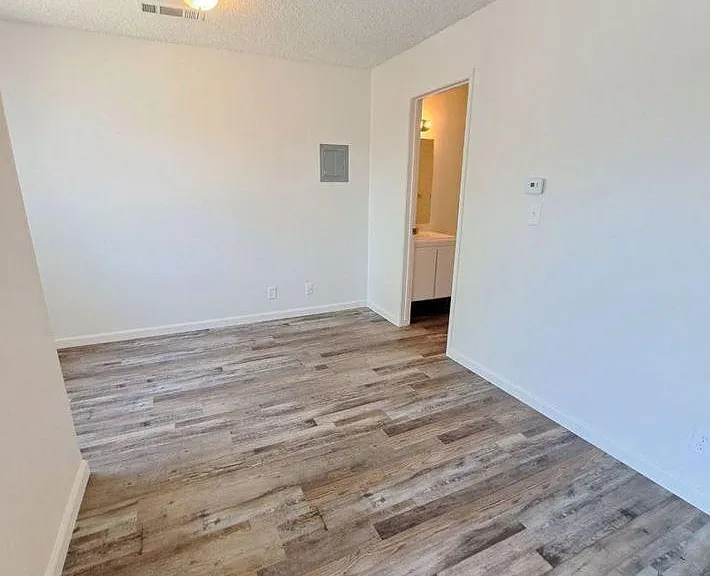 Princeton Place Apartments — Photo 3