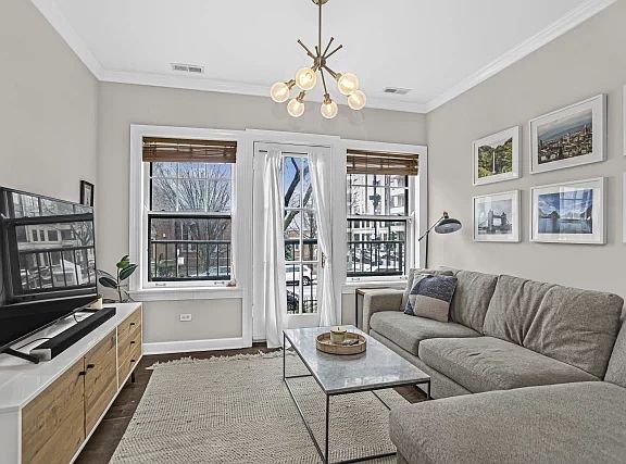 2nd image of 2403 N Orchard St APT 1