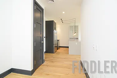 Rented by The KCI Group