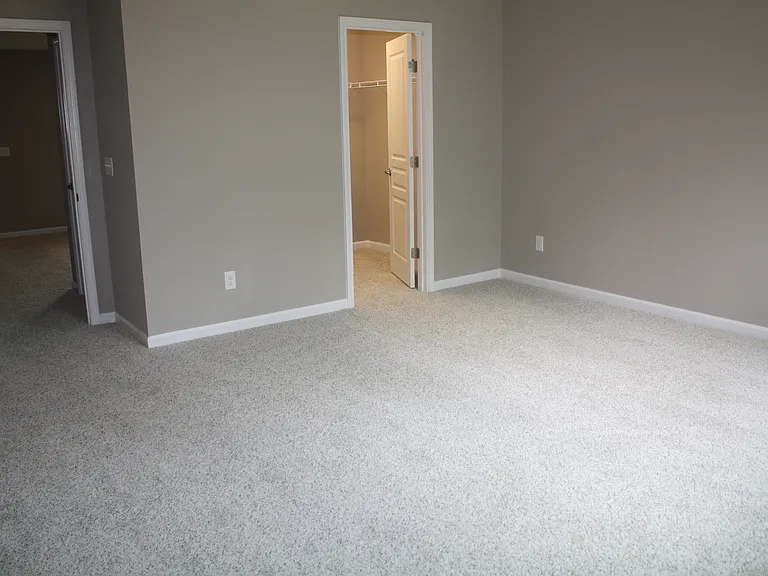 1628 Cary Reserve Dr — Photo 21