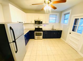 69 Glenridge Ave #4, Montclair, NJ