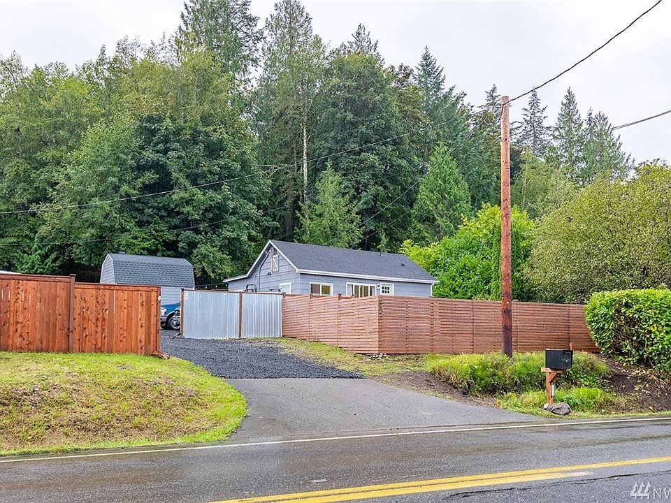 1st image of 2501 28th Ave NW