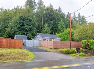 2501 28th Ave NW, Olympia, WA 98502