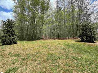 101 Autumn Leaves Way, Marietta, SC 29661