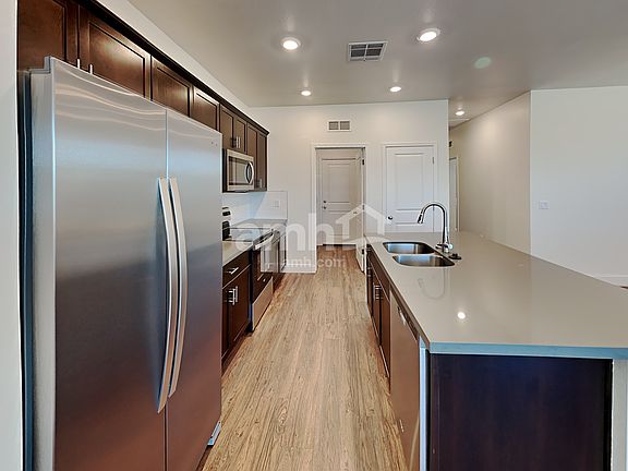 2nd image of 21357 S 231st Way