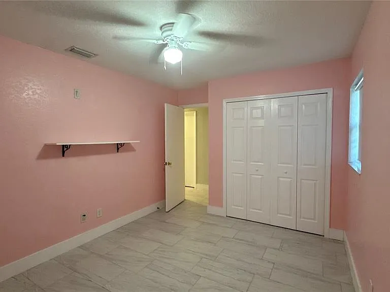 8106 Wichita Way — Photo 20