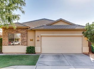 4224 N 129th Ave, Litchfield Park, AZ 85340