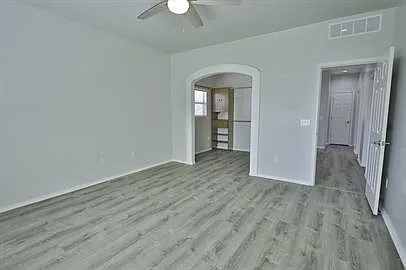 84 N Indian Tank Ln — Photo 17