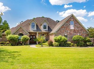 5390 Manion Way, Lumberton, TX 77657