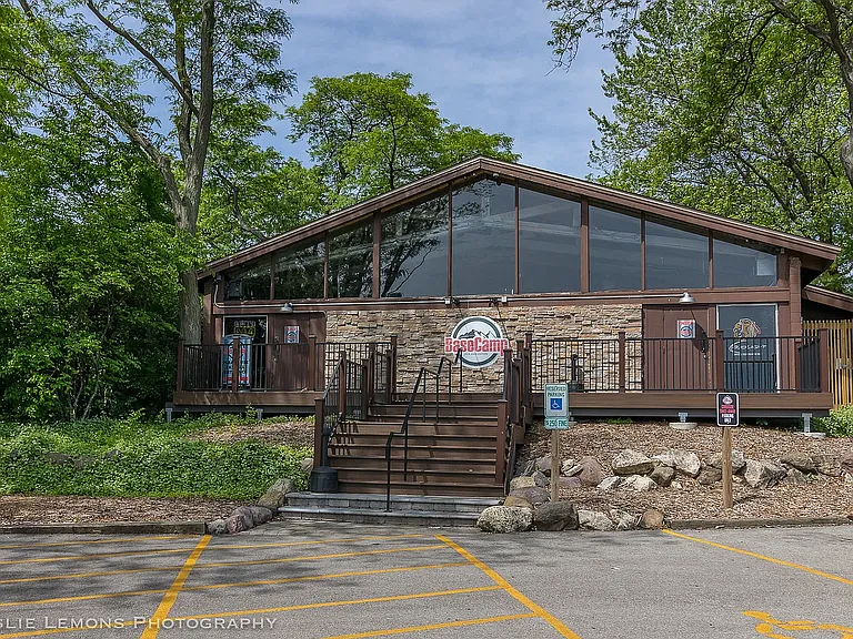 6008 E Lake Dr #3B — Photo 13