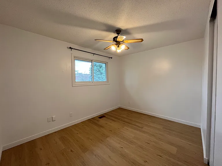 16 Dauphin Ave #1 — Photo 12