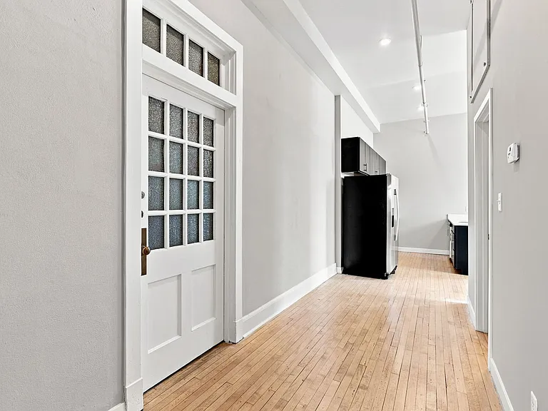 La Maison — Photo 37