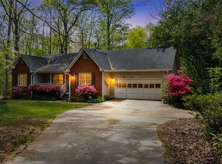 58 S Singley Dr, Locust Grove, GA 30248