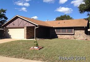 1st image of 2315 Tiffany Dr