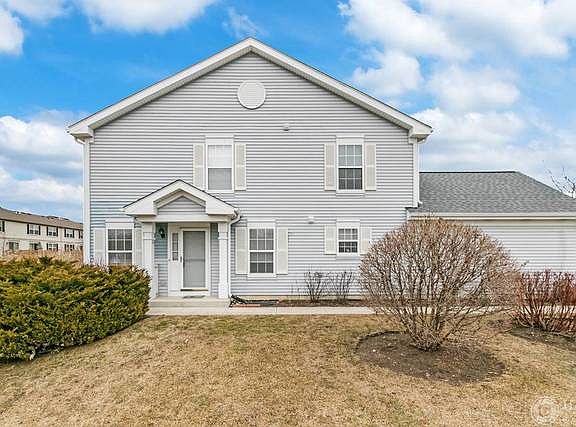 4th image of 1432 Wesley Ct