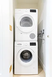 Rented by Compass