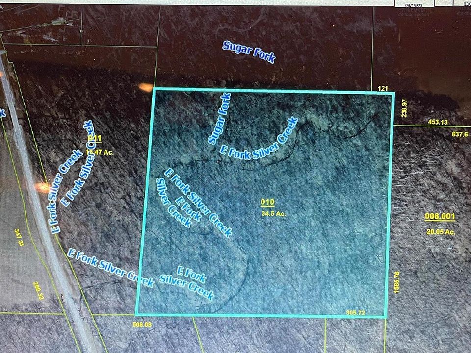 2nd image of 0 Marine Rd
