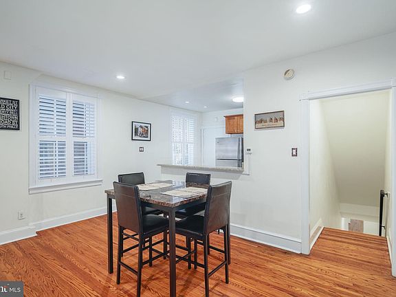 5th image of 1008-20 Spruce St #1010C