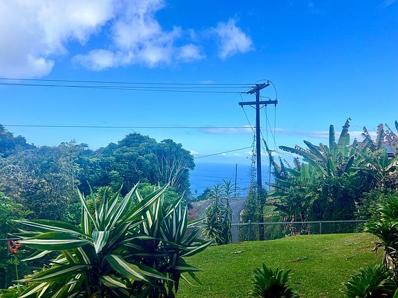 3rd image of 79-7199 Mamalahoa Hwy APT A108