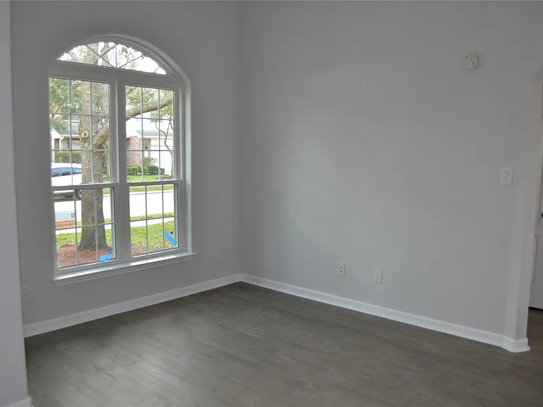 9514 Curry Landing Dr — Photo 14
