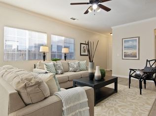 2121 Paul Courter Way, Sacramento, CA