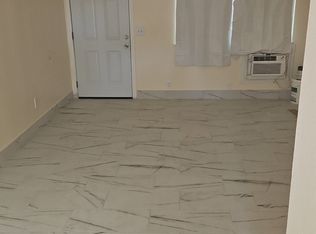 611 N School St #3, Lodi, CA 95240