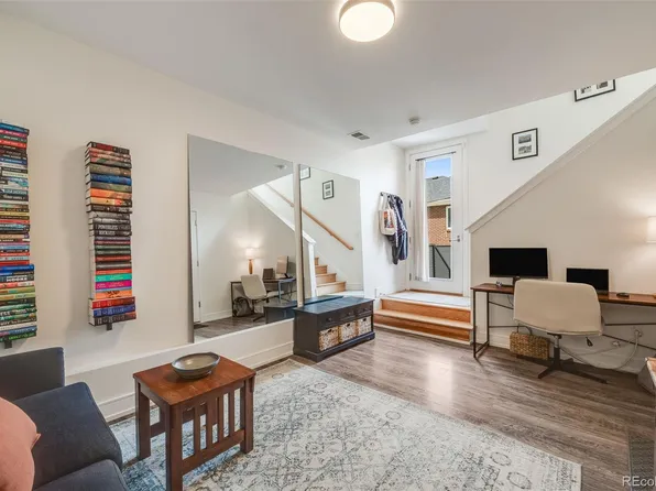 2607 W 24th Avenue, Denver, CO 80211