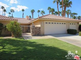 39865 Saint Michael Pl, Palm Desert, CA 92211