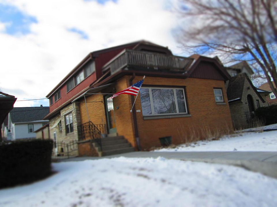 1st image of 5121 W Greenfield Ave