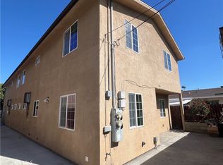 1314 E 48th St, Los Angeles, CA 90011