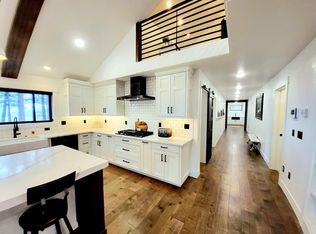 13887 Farm To Market Rd, McCall, ID 83638