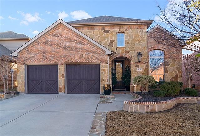 1st image of 1132 Wilson Dr